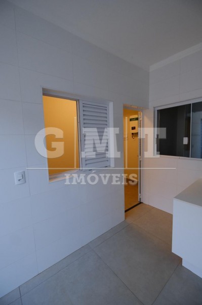 Casa, 4 quartos, 523 m² - Foto 67