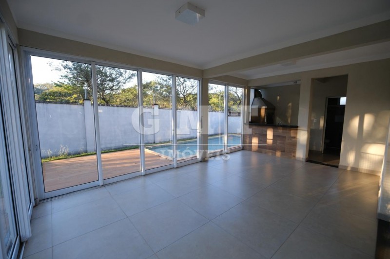 Casa, 4 quartos, 523 m² - Foto 44
