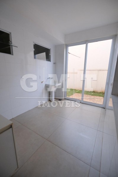 Casa, 4 quartos, 523 m² - Foto 65