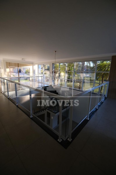 Casa, 4 quartos, 523 m² - Foto 11
