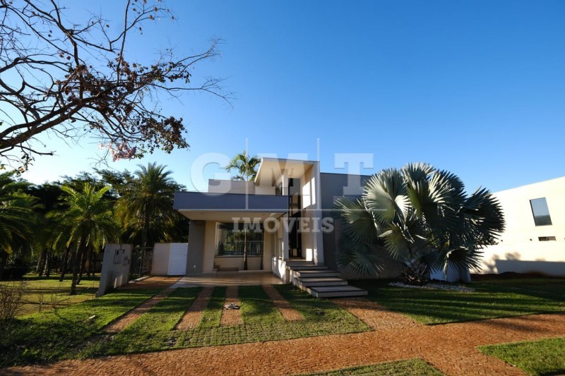 Casa, 4 quartos, 523 m² - Foto 2