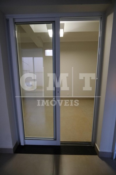Casa, 4 quartos, 523 m² - Foto 70