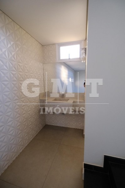 Casa, 4 quartos, 523 m² - Foto 36