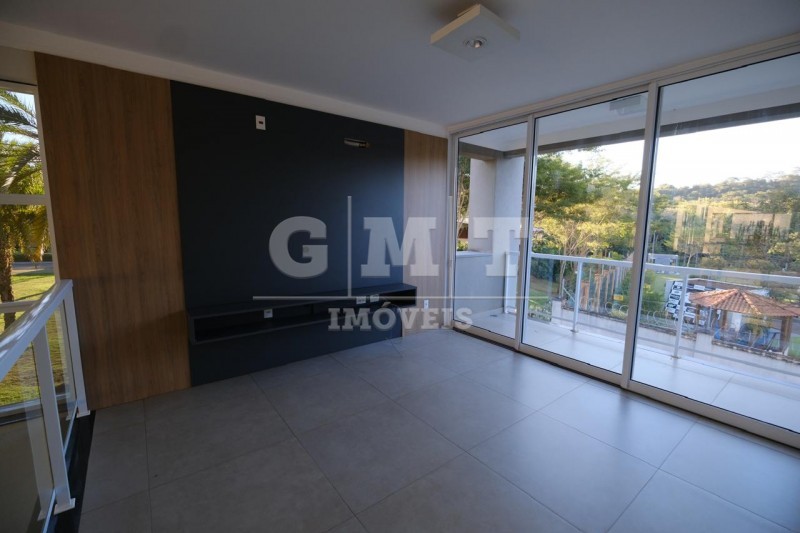 Casa, 4 quartos, 523 m² - Foto 13