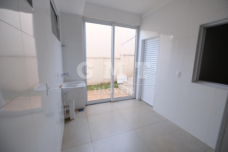 Casa, 4 quartos, 523 m² - Foto 63