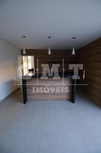 Casa, 4 quartos, 523 m² - Foto 57