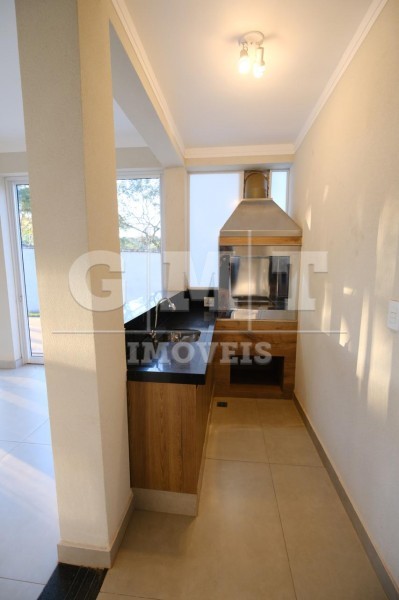 Casa, 4 quartos, 523 m² - Foto 49