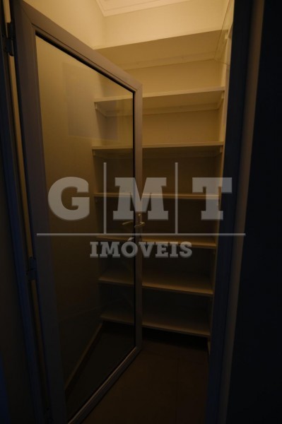 Casa, 4 quartos, 523 m² - Foto 61