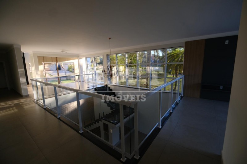 Casa, 4 quartos, 523 m² - Foto 10