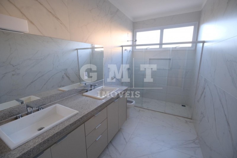 Casa, 4 quartos, 523 m² - Foto 20