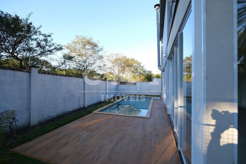Casa, 4 quartos, 523 m² - Foto 24
