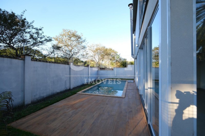 Casa, 4 quartos, 523 m² - Foto 26