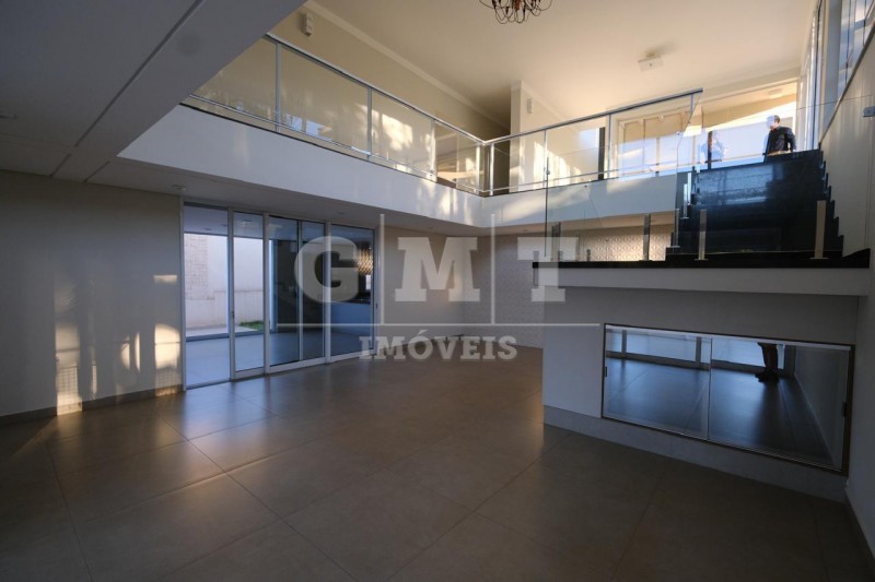 Casa, 4 quartos, 523 m² - Foto 41