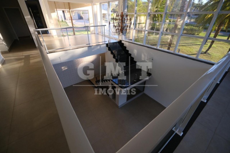 Casa, 4 quartos, 523 m² - Foto 15