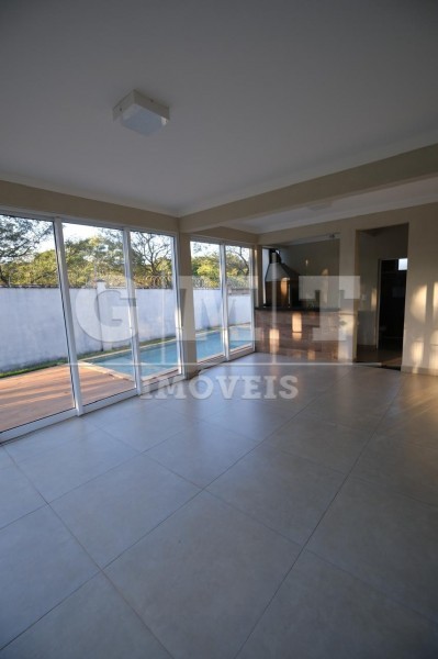 Casa, 4 quartos, 523 m² - Foto 45