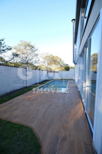 Casa, 4 quartos, 523 m² - Foto 22