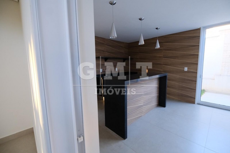 Casa, 4 quartos, 523 m² - Foto 51