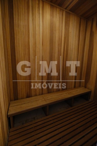 Casa, 4 quartos, 523 m² - Foto 46