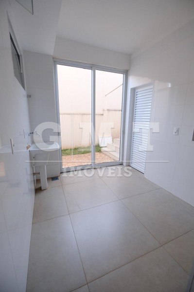 Casa, 4 quartos, 523 m² - Foto 62
