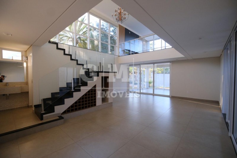 Casa, 4 quartos, 523 m² - Foto 38