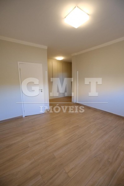 Casa, 4 quartos, 523 m² - Foto 7