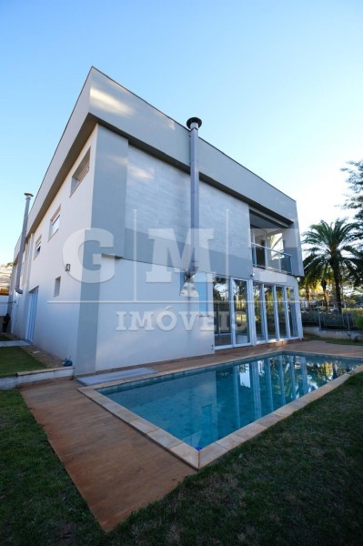 Casa, 4 quartos, 523 m² - Foto 72