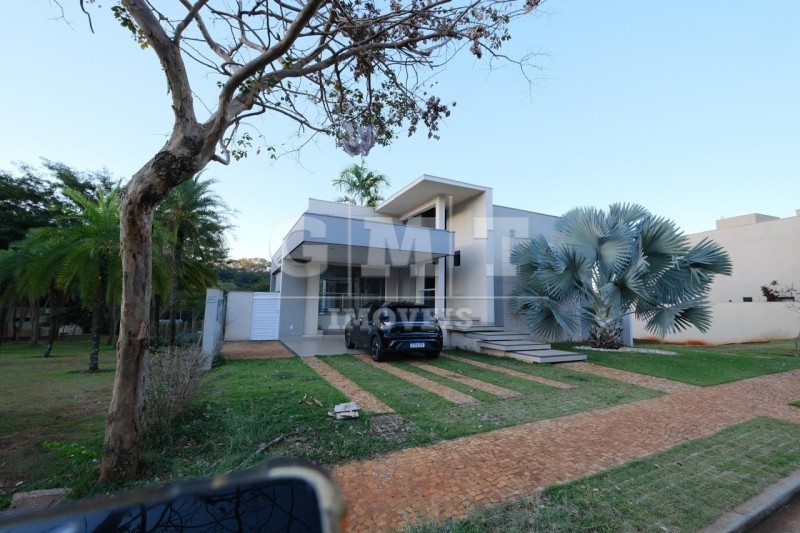 Casa, 4 quartos, 523 m² - Foto 73