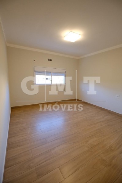 Casa, 4 quartos, 523 m² - Foto 25