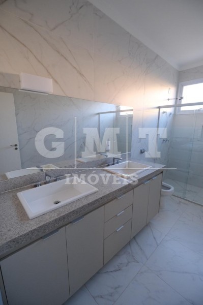 Casa, 4 quartos, 523 m² - Foto 19