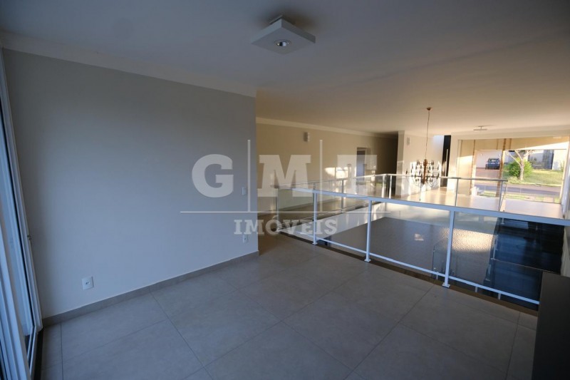 Casa, 4 quartos, 523 m² - Foto 12