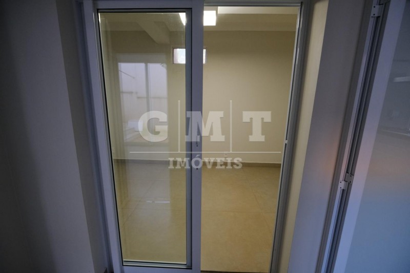 Casa, 4 quartos, 523 m² - Foto 68