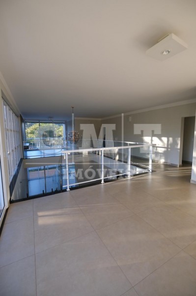 Casa, 4 quartos, 523 m² - Foto 27