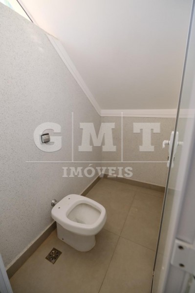 Casa, 4 quartos, 523 m² - Foto 39
