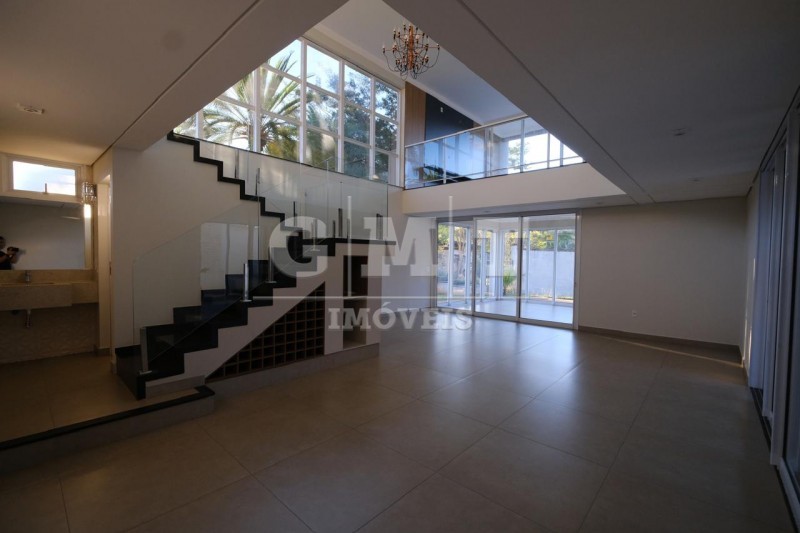Casa, 4 quartos, 523 m² - Foto 71