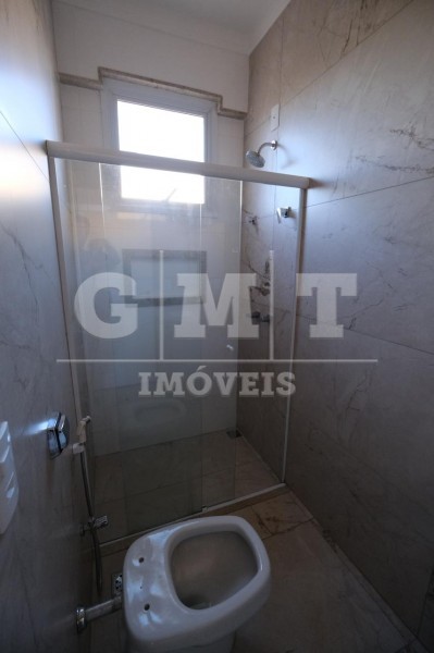 Casa, 4 quartos, 523 m² - Foto 40