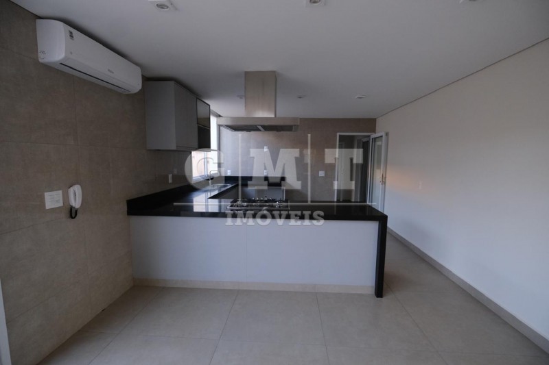 Casa, 4 quartos, 523 m² - Foto 58