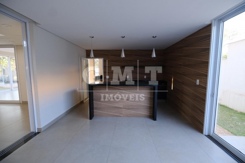Casa, 4 quartos, 523 m² - Foto 55