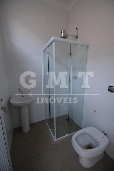 Casa, 4 quartos, 523 m² - Foto 66