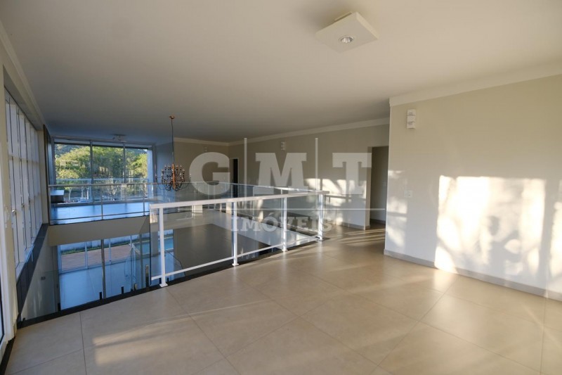 Casa, 4 quartos, 523 m² - Foto 6