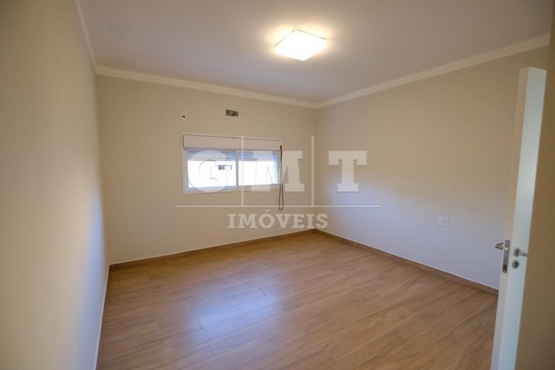 Casa, 4 quartos, 523 m² - Foto 23
