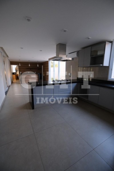 Casa, 4 quartos, 523 m² - Foto 56