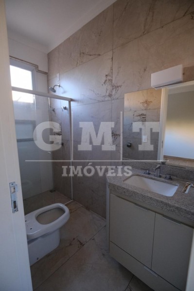 Casa, 4 quartos, 523 m² - Foto 28