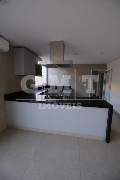Casa, 4 quartos, 523 m² - Foto 60