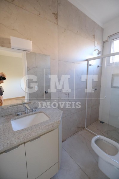 Casa, 4 quartos, 523 m² - Foto 35