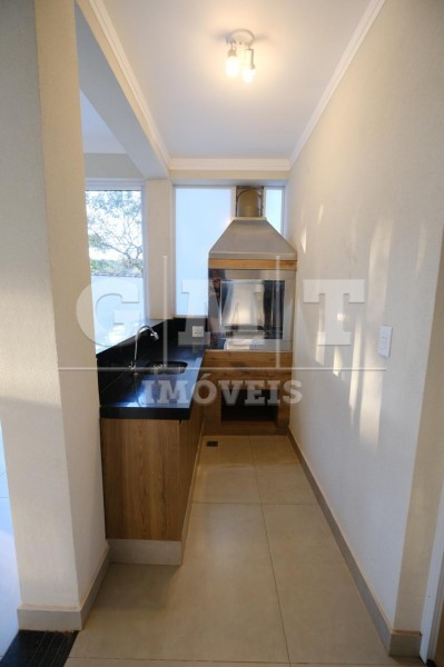 Casa, 4 quartos, 523 m² - Foto 48