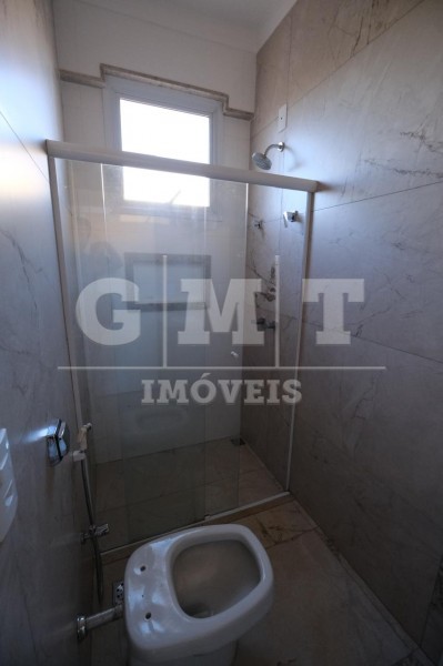 Casa, 4 quartos, 523 m² - Foto 30