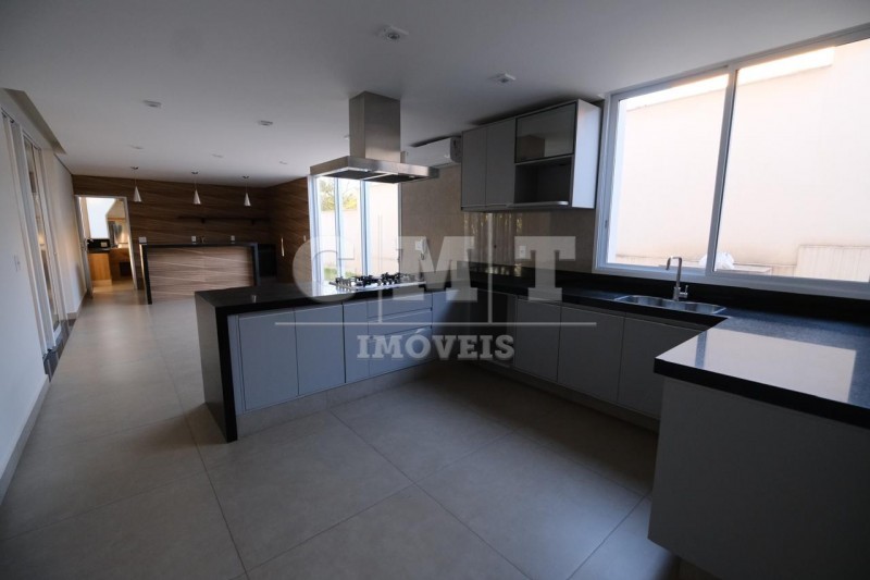 Casa, 4 quartos, 523 m² - Foto 54