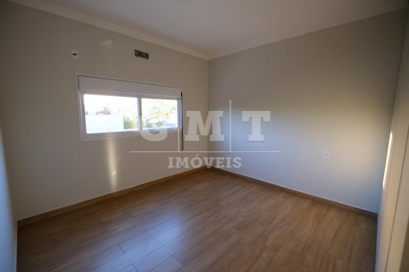 Casa, 4 quartos, 523 m² - Foto 32