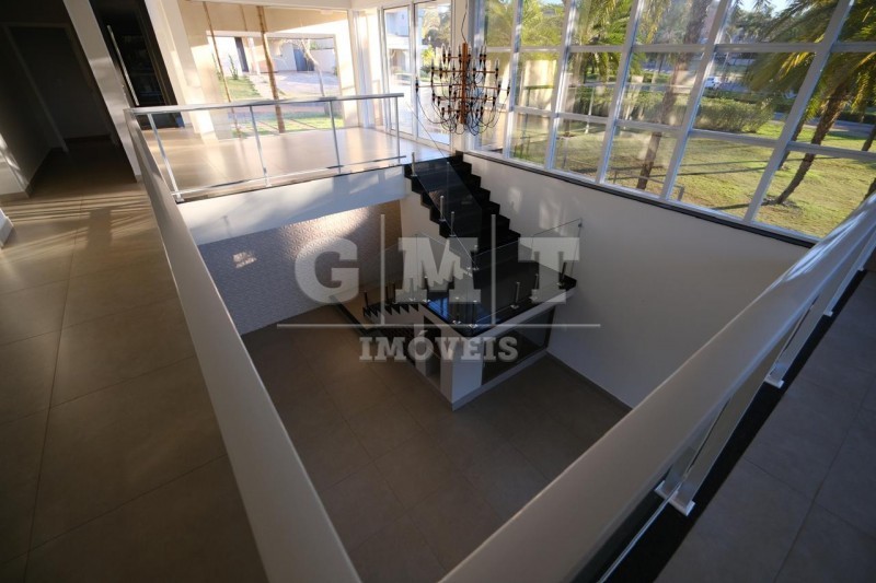 Casa, 4 quartos, 523 m² - Foto 17