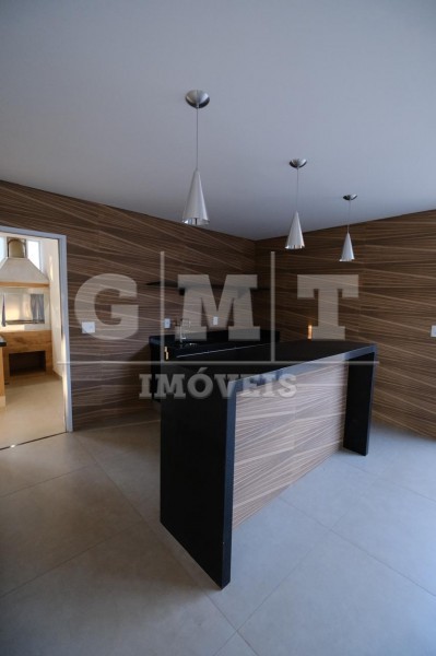 Casa, 4 quartos, 523 m² - Foto 52